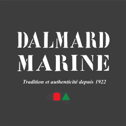 Point fashion de vente dalmard marine